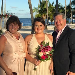 Meet your Posher, Ellen